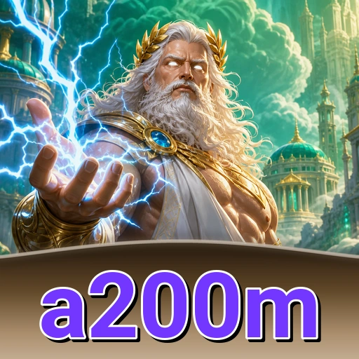 Hash Droid menampilkan SHA-256 berkas a200m APK